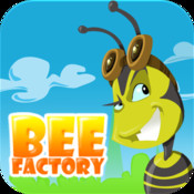 Bee Factory